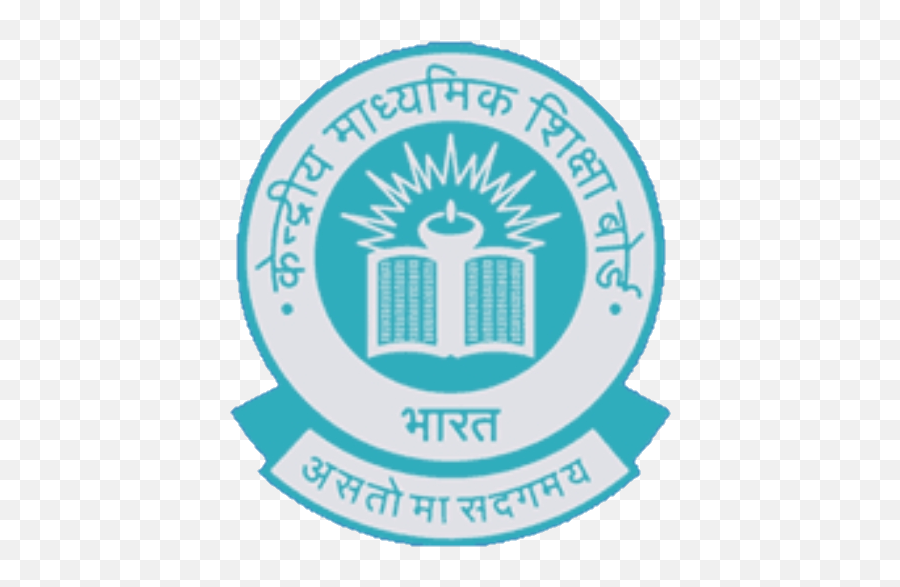 Central Board of Secondary Education